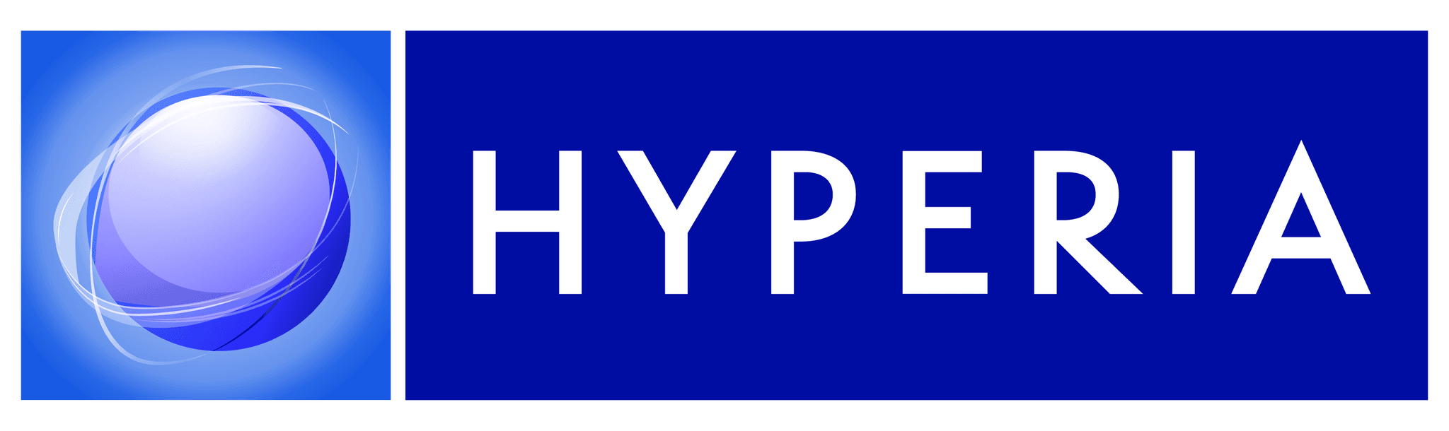 About Hyperia Development